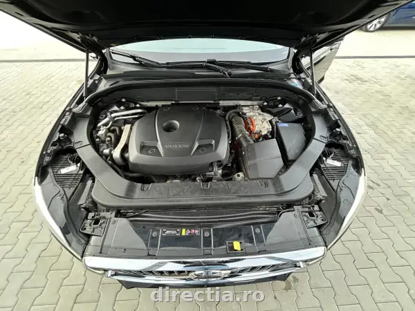 Poza anunț 36
