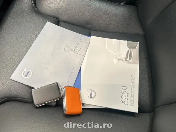 Poza anunț 28