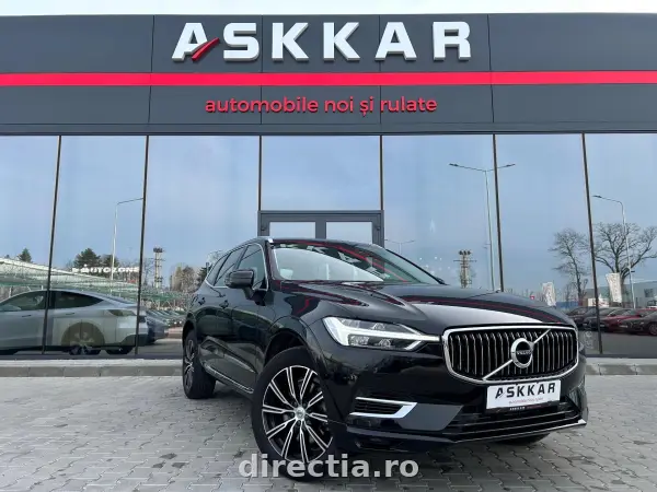 Poza anunț 3
