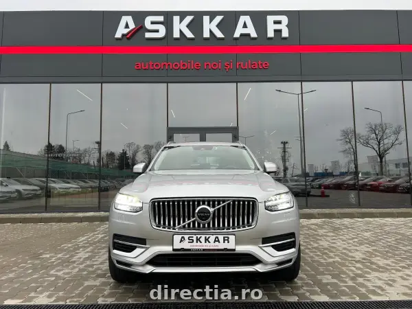 Poza anunț 2