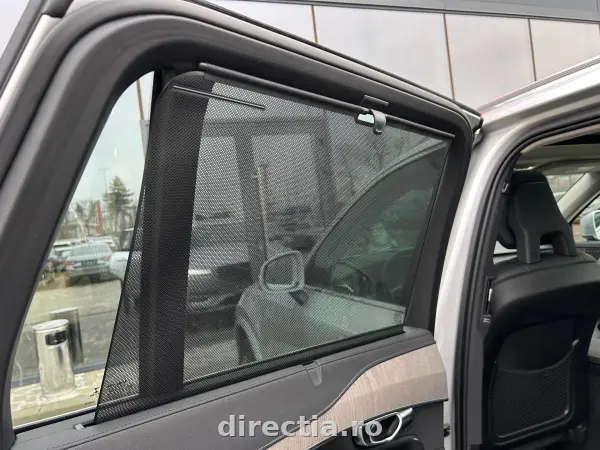 Poza anunț 31