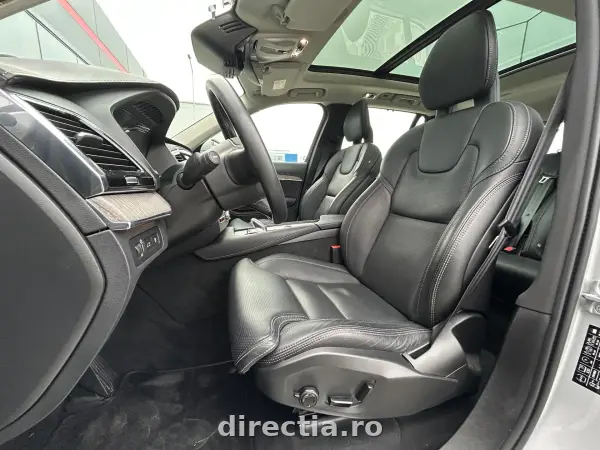 Poza anunț 14