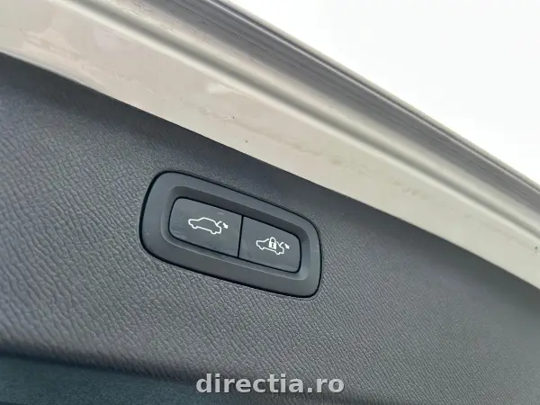 Poza anunț 32