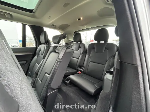 Poza anunț 19