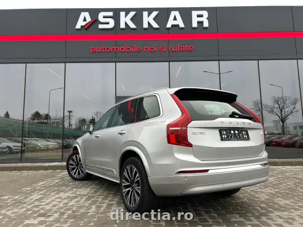 Poza anunț 8