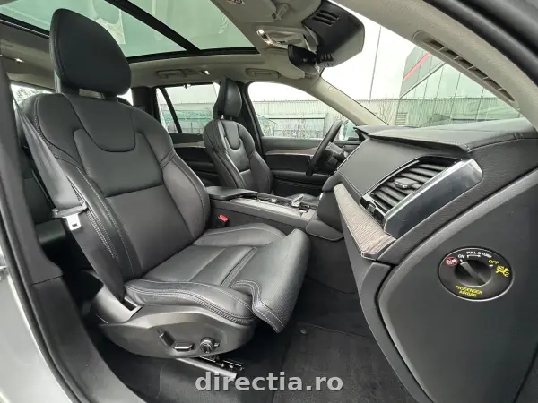 Poza anunț 15