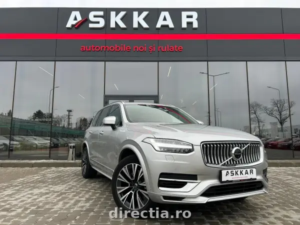 Poza anunț 3