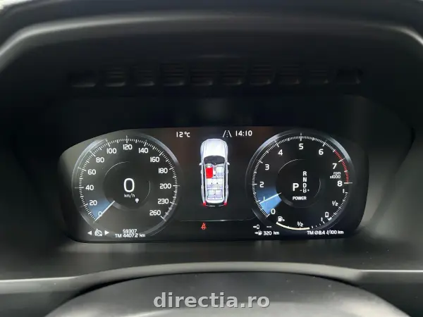 Poza anunț 11