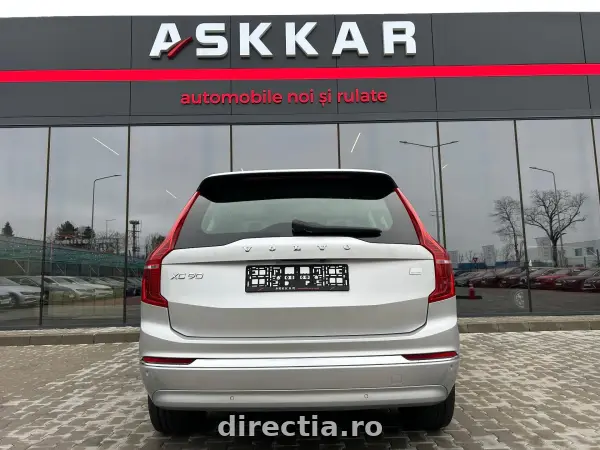 Poza anunț 6