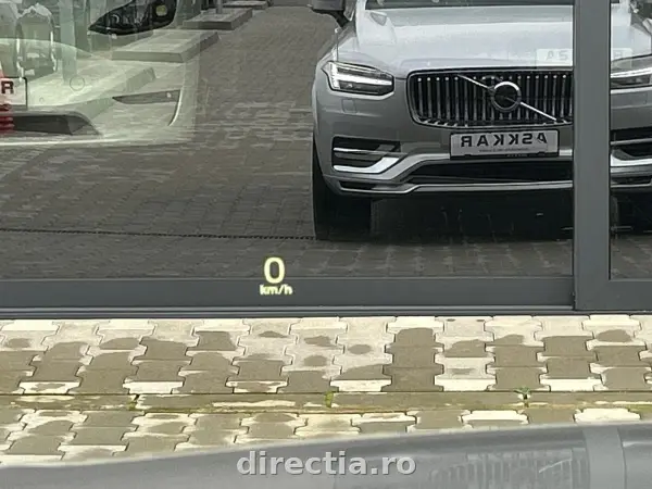 Poza anunț 28