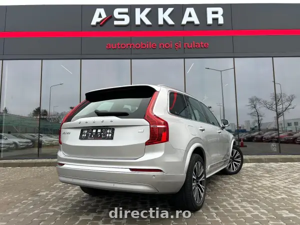 Poza anunț 5
