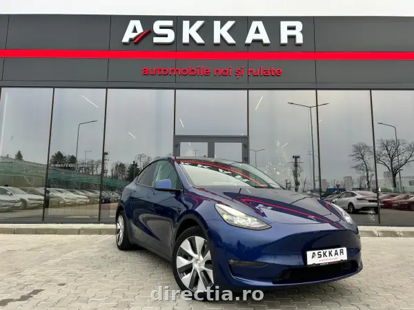 Poza anunț 4
