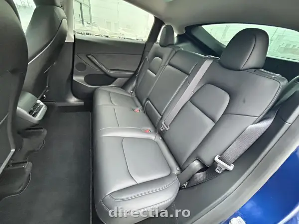 Poza anunț 16
