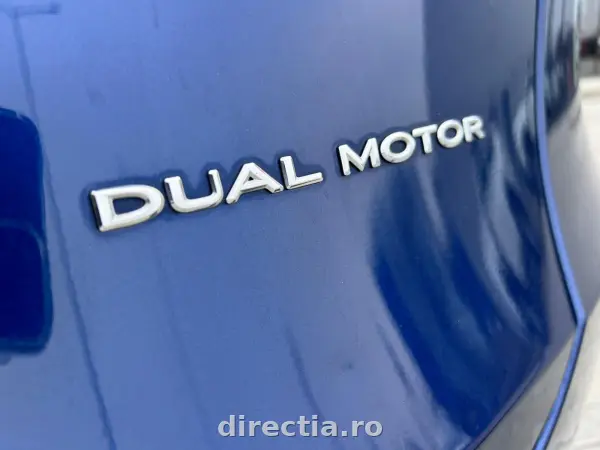 Poza anunț 2