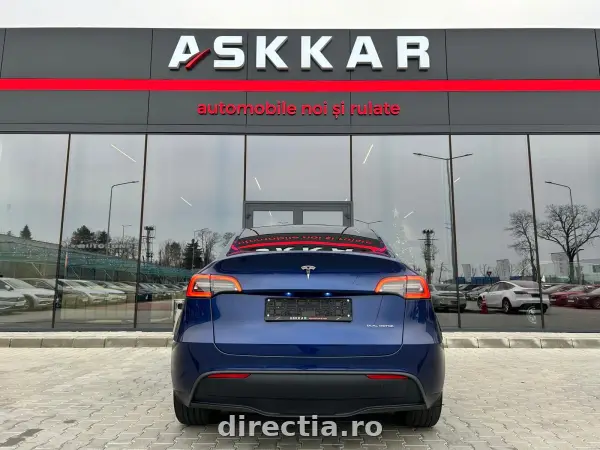 Poza anunț 7