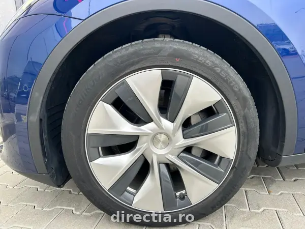 Poza anunț 30