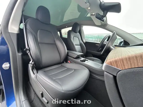 Poza anunț 15