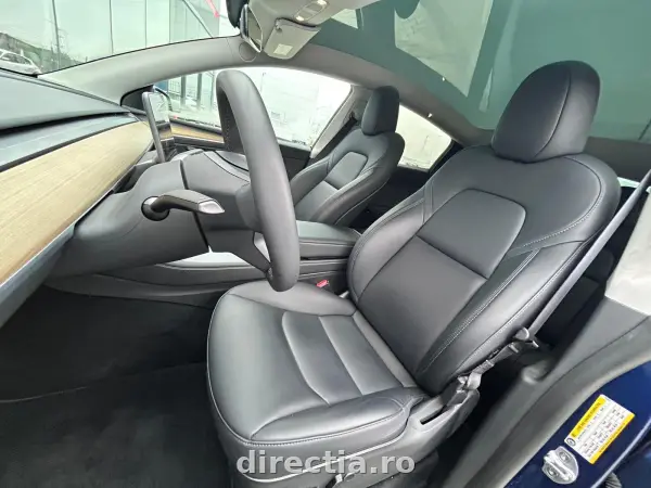 Poza anunț 14