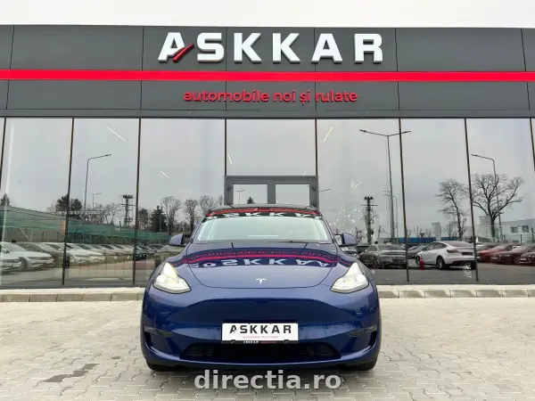 Poza anunț 3