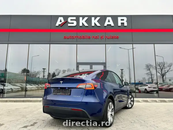 Poza anunț 6