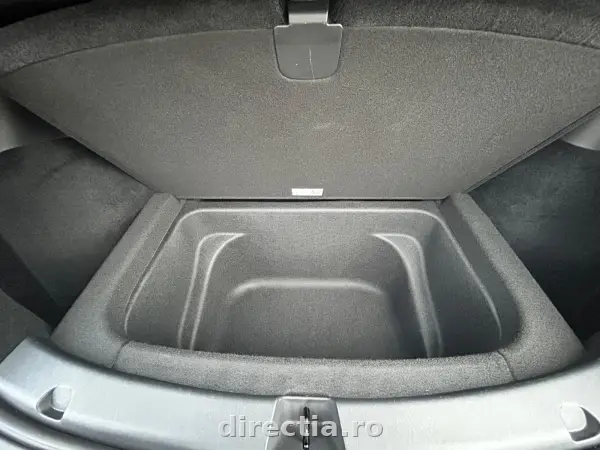 Poza anunț 29