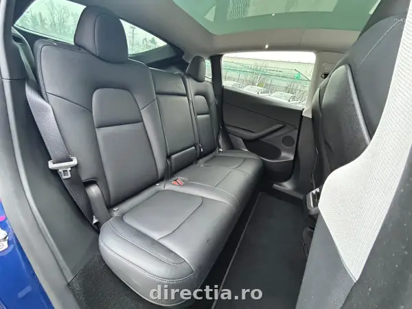 Poza anunț 17