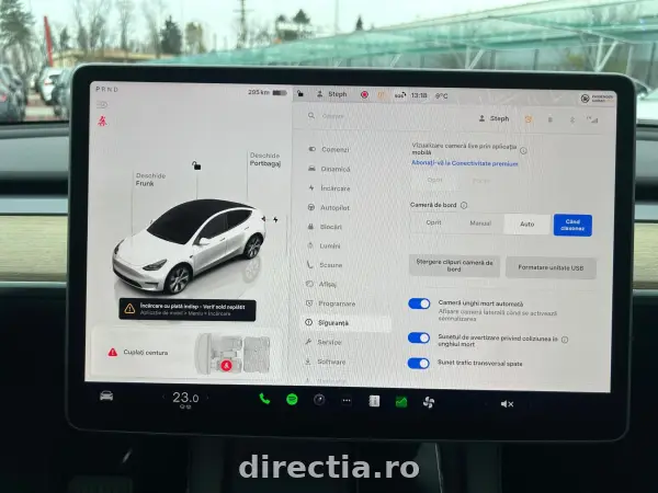 Poza anunț 30