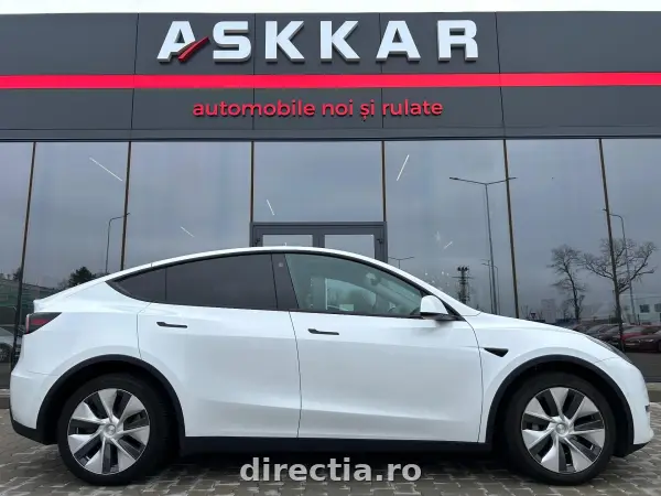 Poza anunț 4