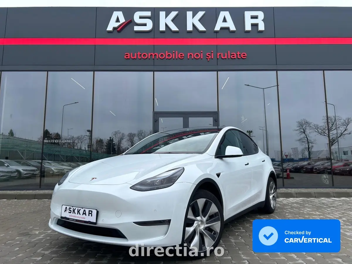 Poza principală