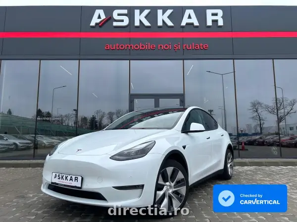 Poza anunț 1