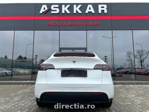 Poza anunț 6