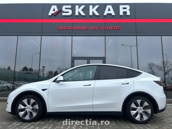 Poza anunț 9