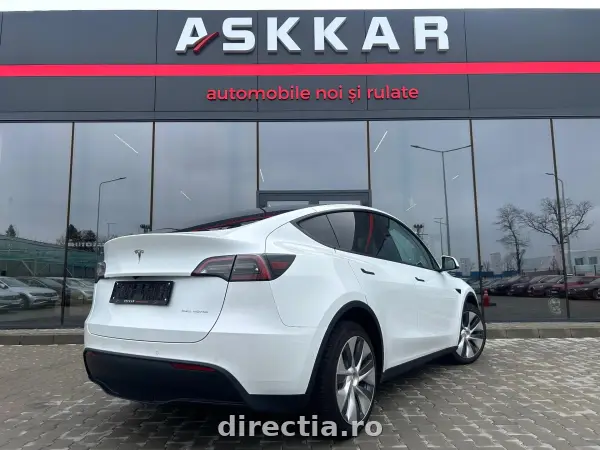 Poza anunț 5