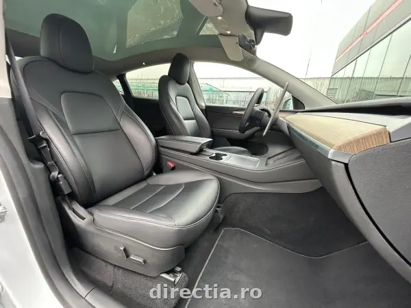Poza anunț 13