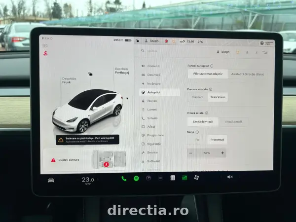 Poza anunț 24