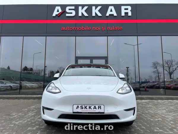 Poza anunț 2