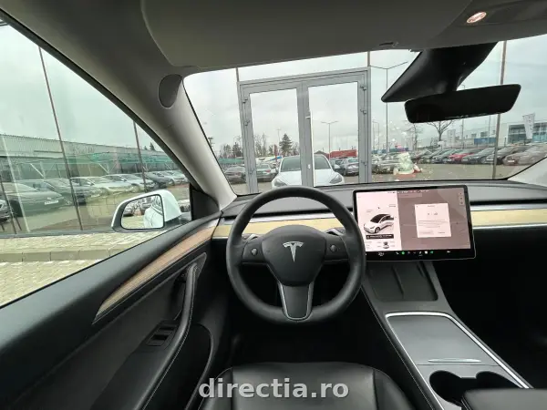 Poza anunț 10