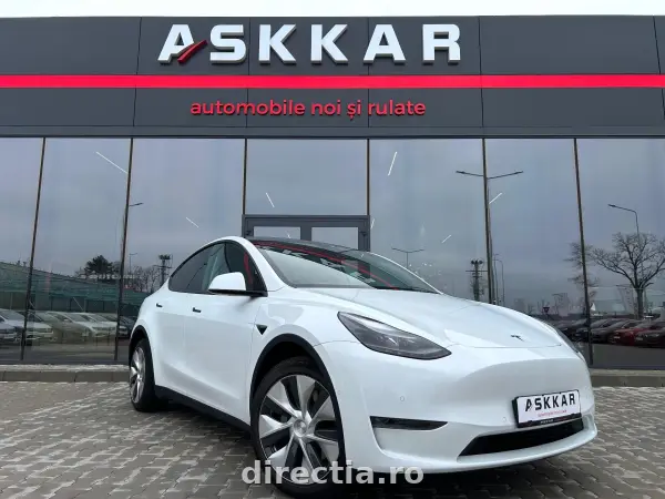 Poza anunț 3