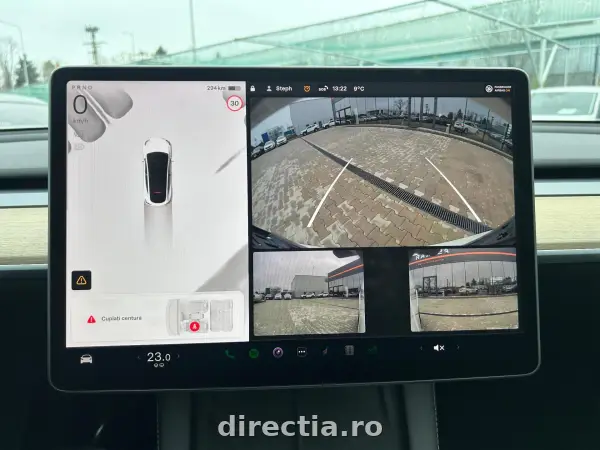 Poza anunț 17
