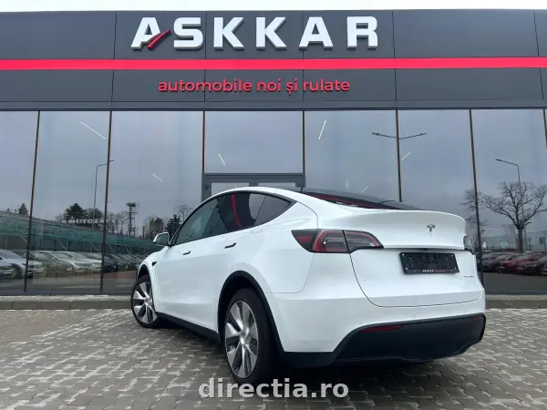 Poza anunț 8