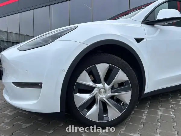 Poza anunț 32