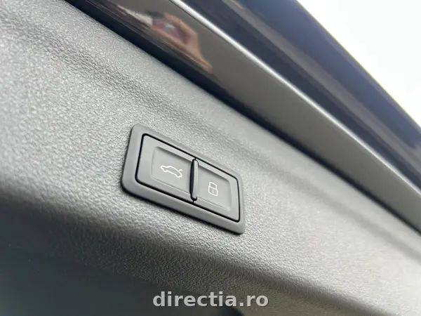 Poza anunț 33