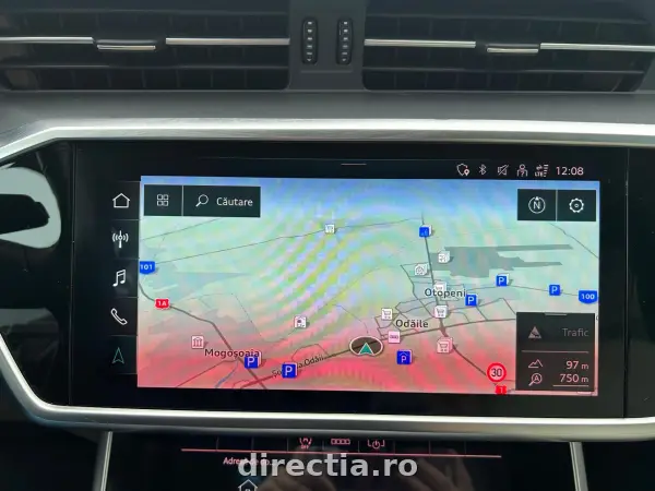 Poza anunț 30