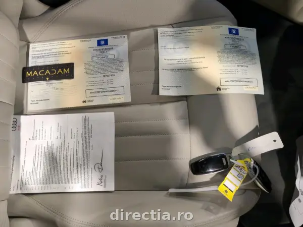 Poza anunț 31