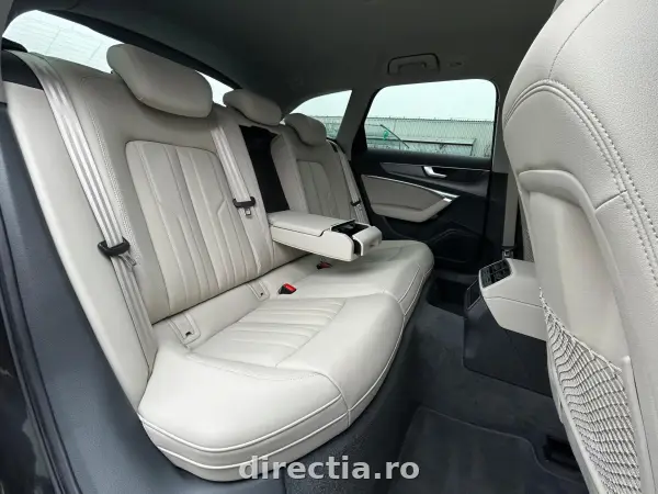Poza anunț 18
