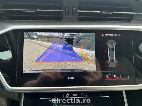Poza anunț 27