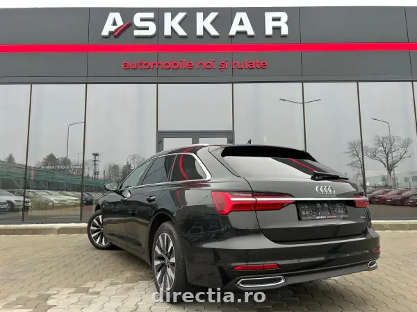 Poza anunț 9