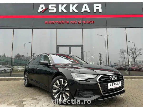 Poza anunț 4