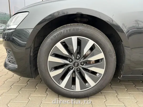 Poza anunț 37