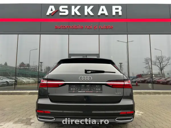 Poza anunț 7